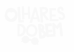 Olhares do bem logo (1)