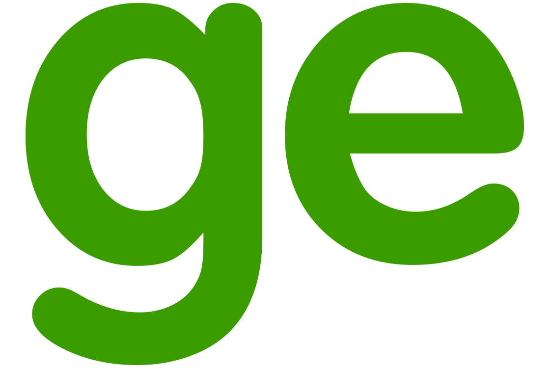 globo-esporte-ge