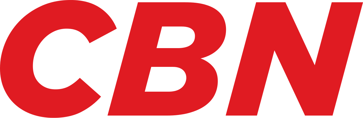 radio-cbn
