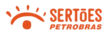 Sertões